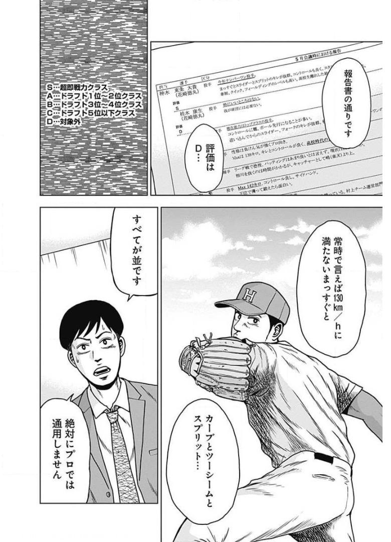 ドラフトキング - raw - 第1話 - https://jppp.mangajikan.cc/jppp/06072041/hzvwfwdgq00.jpg