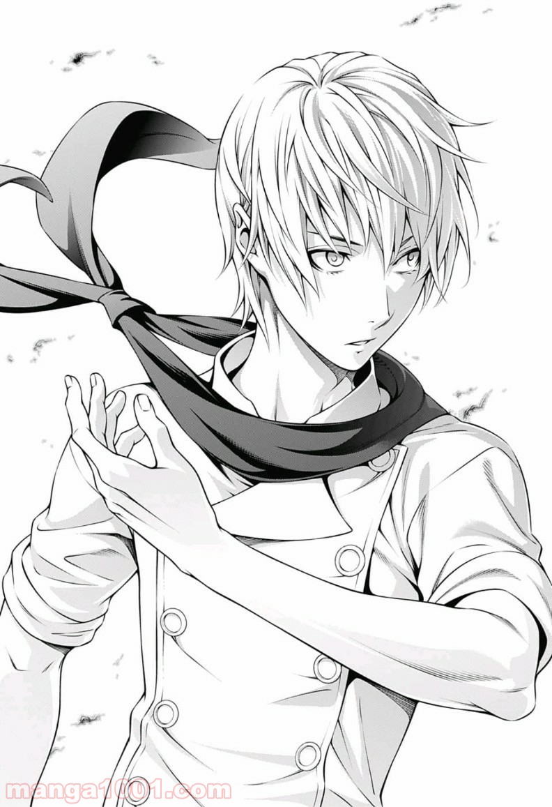 食戟のソーマ - raw - 第286話 - https://jppp.mangajikan.cc/jppp/06072327/zbktma332ib.jpg