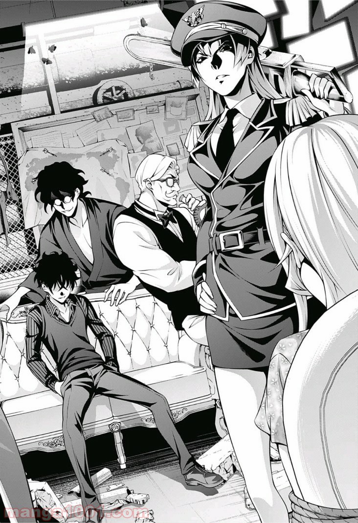 食戟のソーマ - raw - 第278話 - https://jppp.mangajikan.cc/jppp/06072329/3zvn0c2ce42.jpg