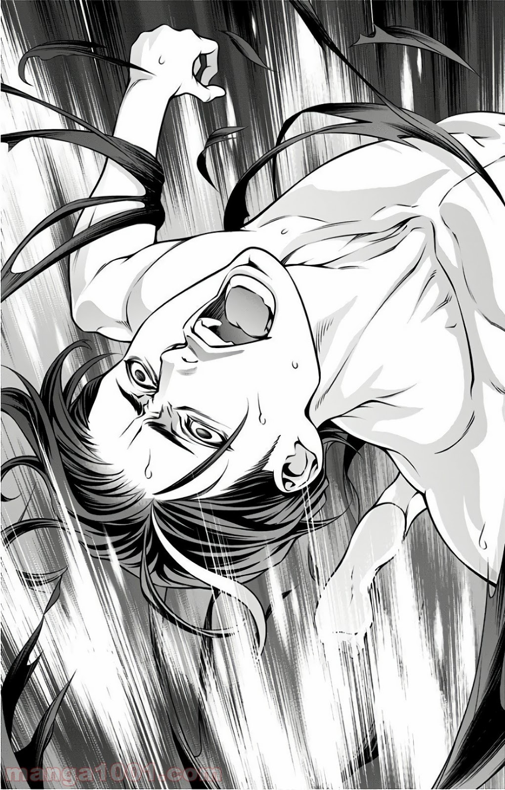 食戟のソーマ - raw - 第262話 - https://jppp.mangajikan.cc/jppp/06072334/ny5syuxnz2h.jpg