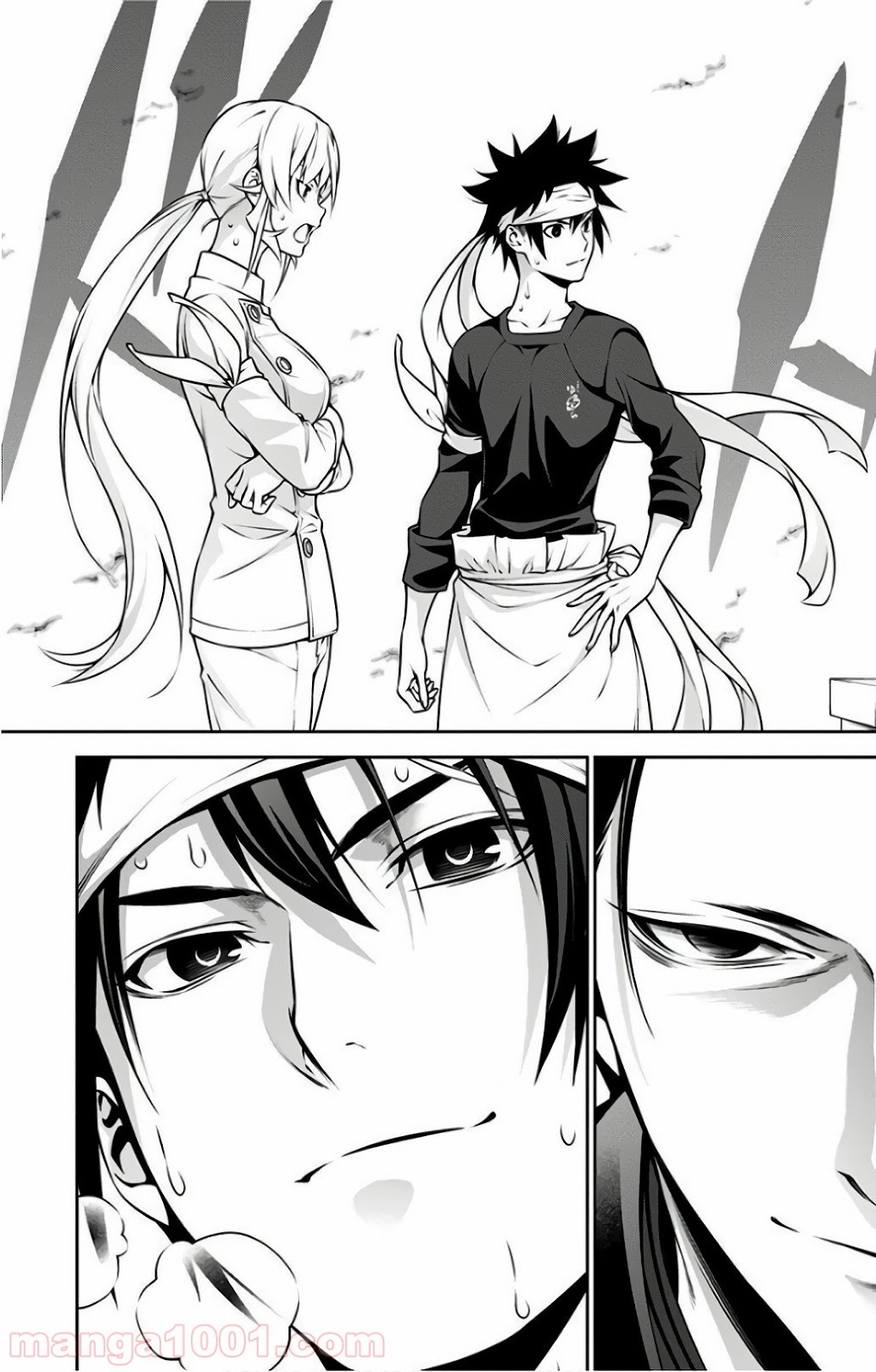 食戟のソーマ - raw - 第259話 - https://jppp.mangajikan.cc/jppp/06072334/vh0vsj0dmqw.jpg