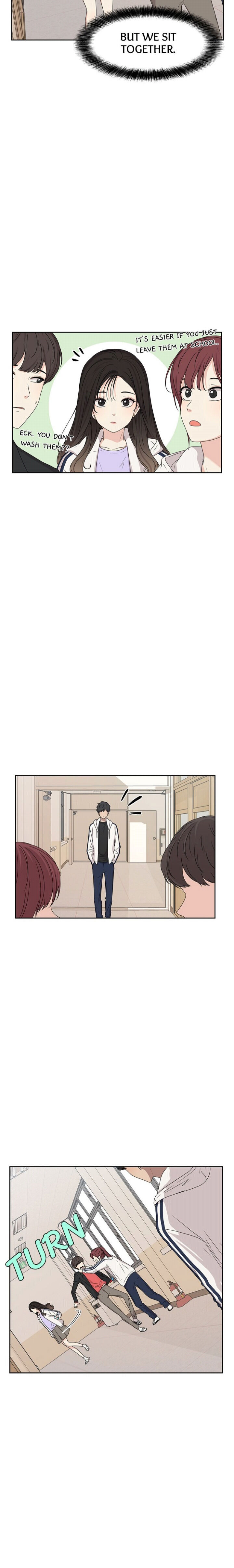 食戟のソーマ - raw - 第233話 - https://jppp.mangajikan.cc/jppp/06072345/lb0bpdvutbz.jpg