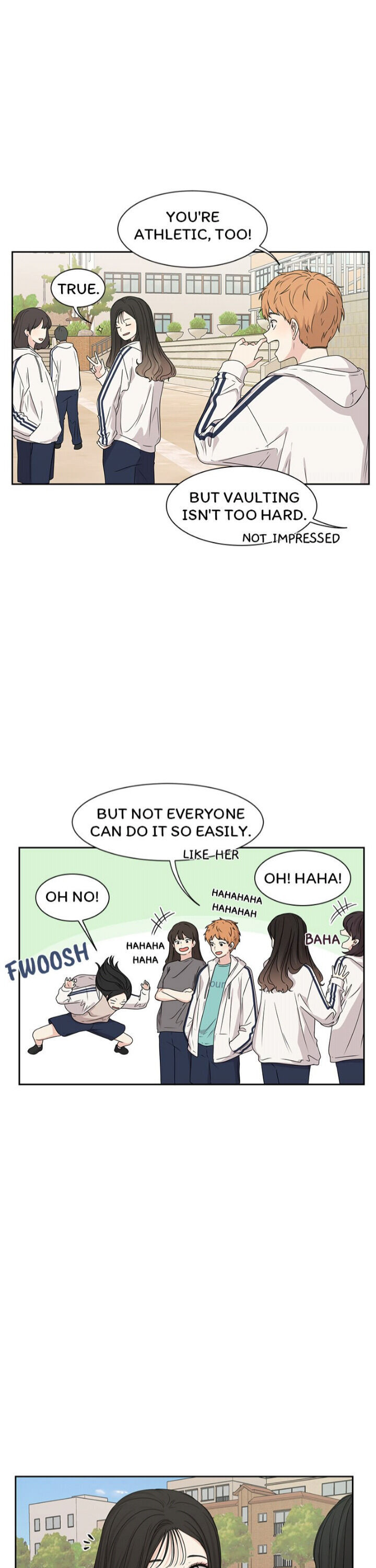 食戟のソーマ - raw - 第233話 - https://jppp.mangajikan.cc/jppp/06072345/qgaaf3mdi25.jpg