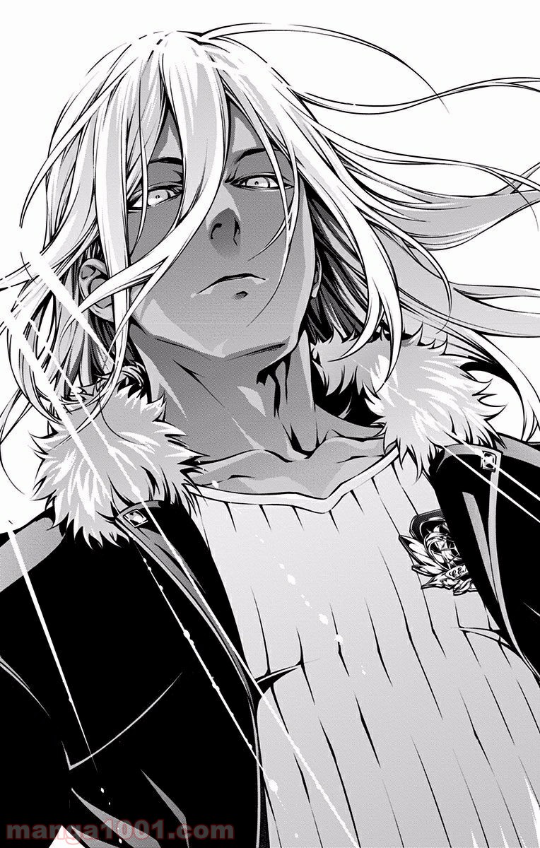 食戟のソーマ - raw - 第179話 - https://jppp.mangajikan.cc/jppp/06080001/2cj41nx501n.jpg