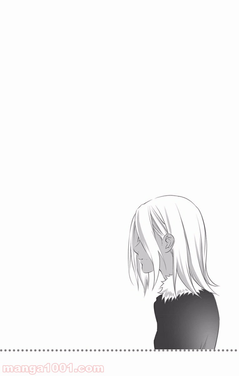 食戟のソーマ - raw - 第179話 - https://jppp.mangajikan.cc/jppp/06080001/ypnh25tkgtk.jpg