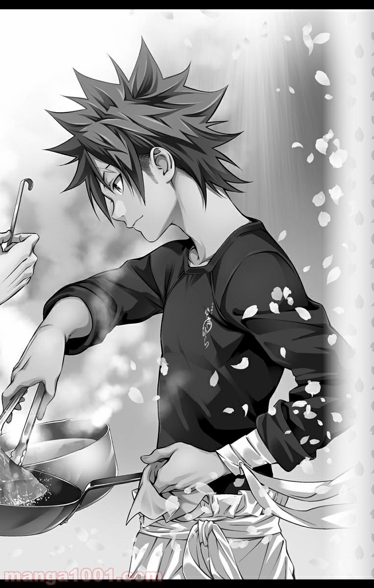 食戟のソーマ - raw - 第163話 - https://jppp.mangajikan.cc/jppp/06080006/t5oh1giccww.jpg