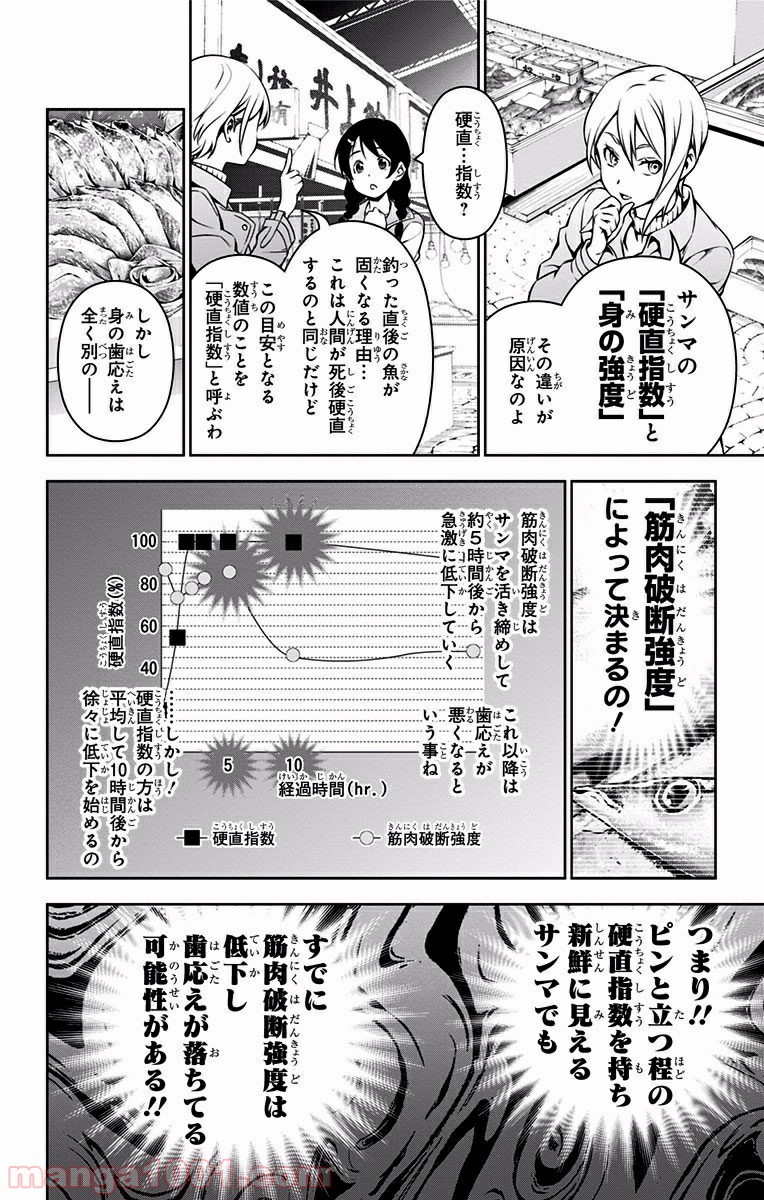 食戟のソーマ - raw - 第94話 - https://jppp.mangajikan.cc/jppp/06080027/5or5sg4bdy0.jpg
