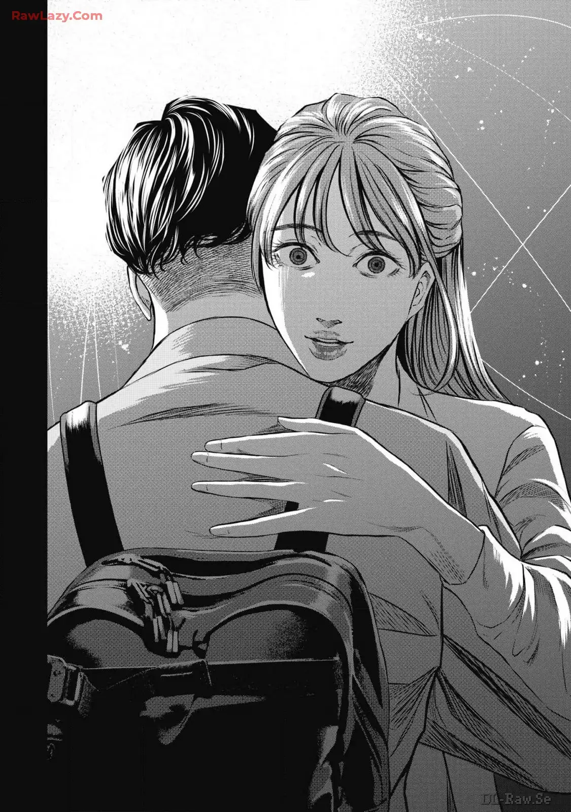 生贄家族 第11話 - Page 14