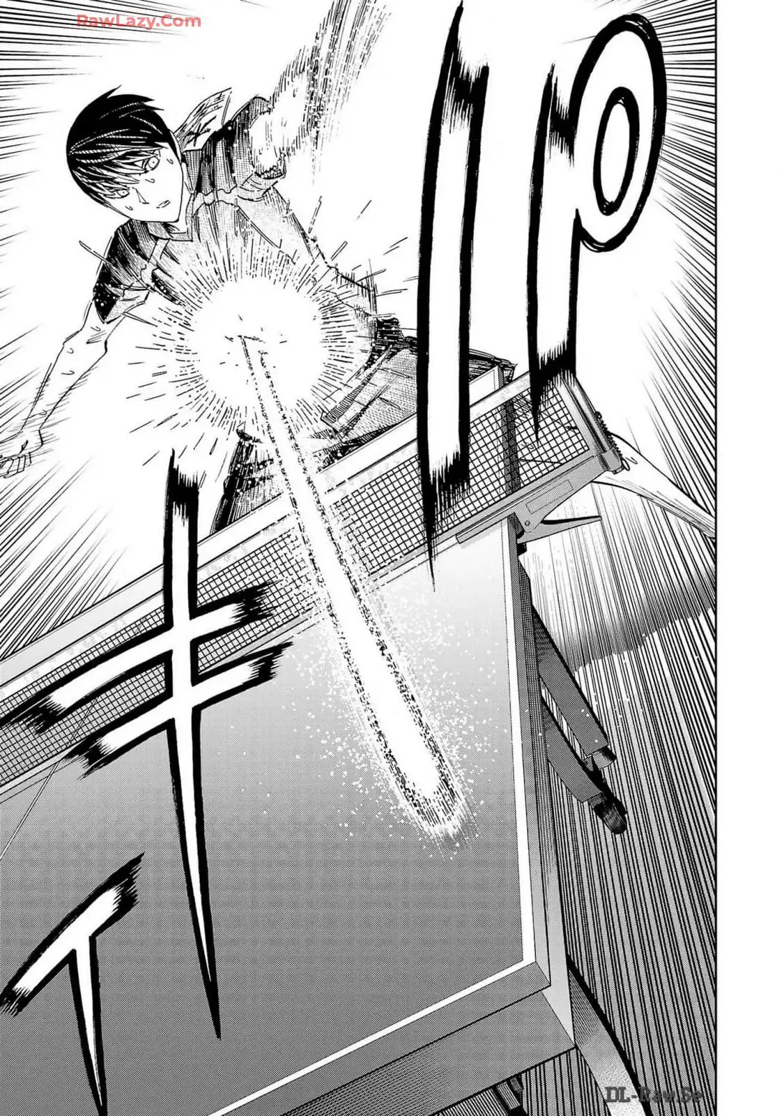スリースター 第109話 - Page 19