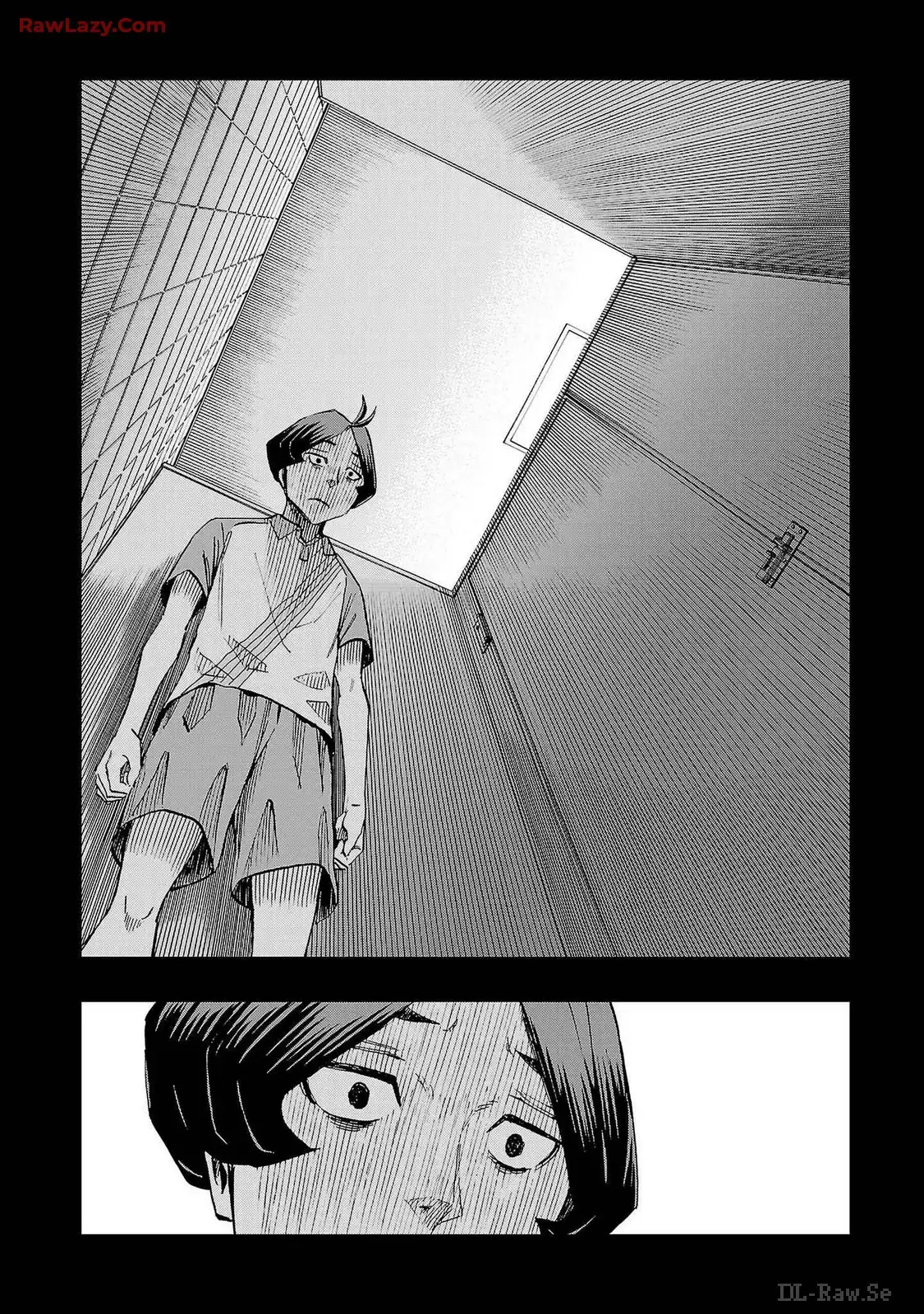 スリースター 第95話 - Page 24