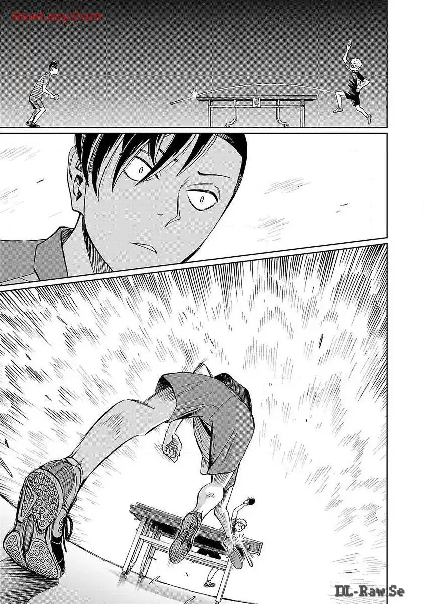 スリースター 第25話 - Page 15