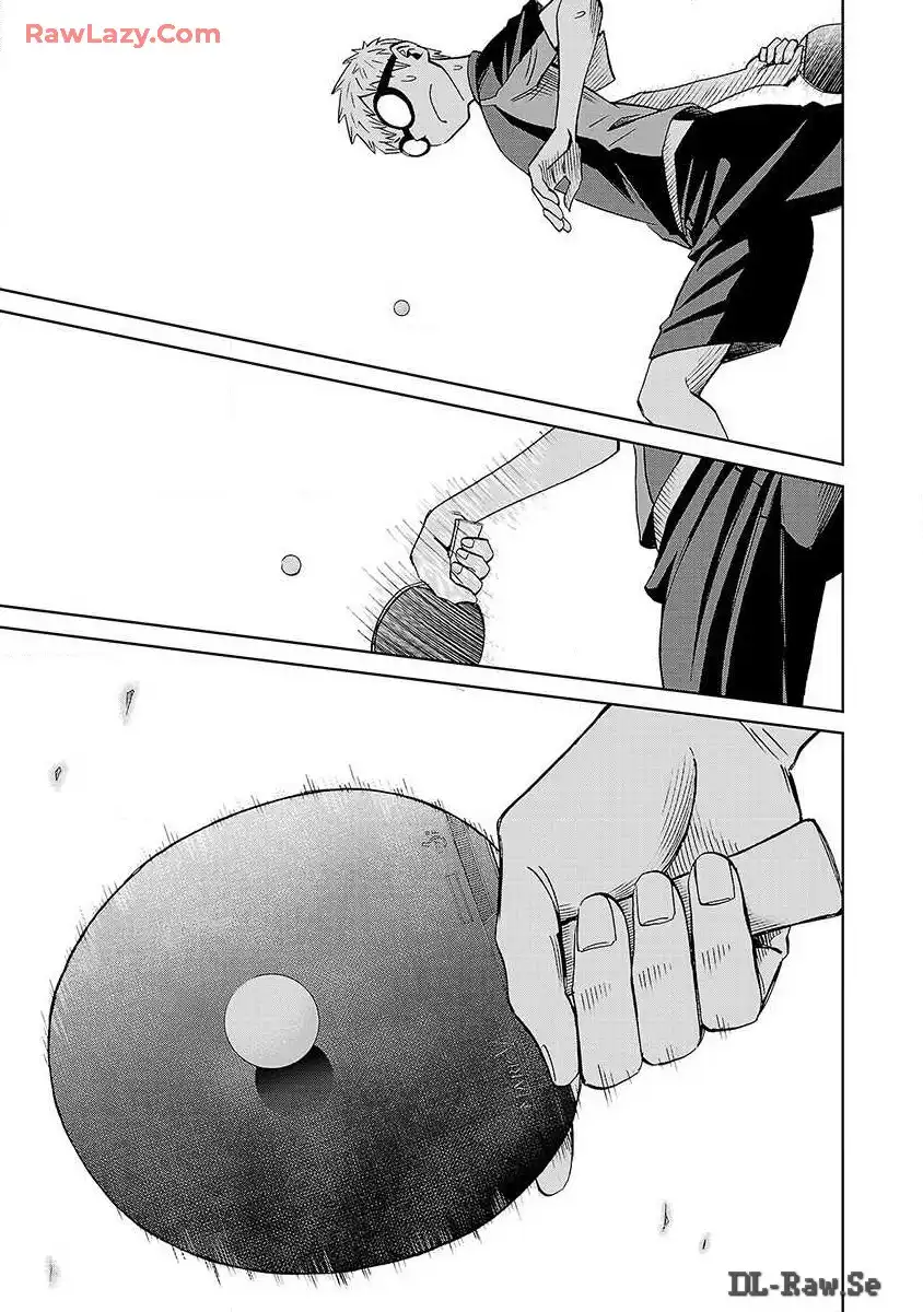 スリースター 第25話 - Page 21