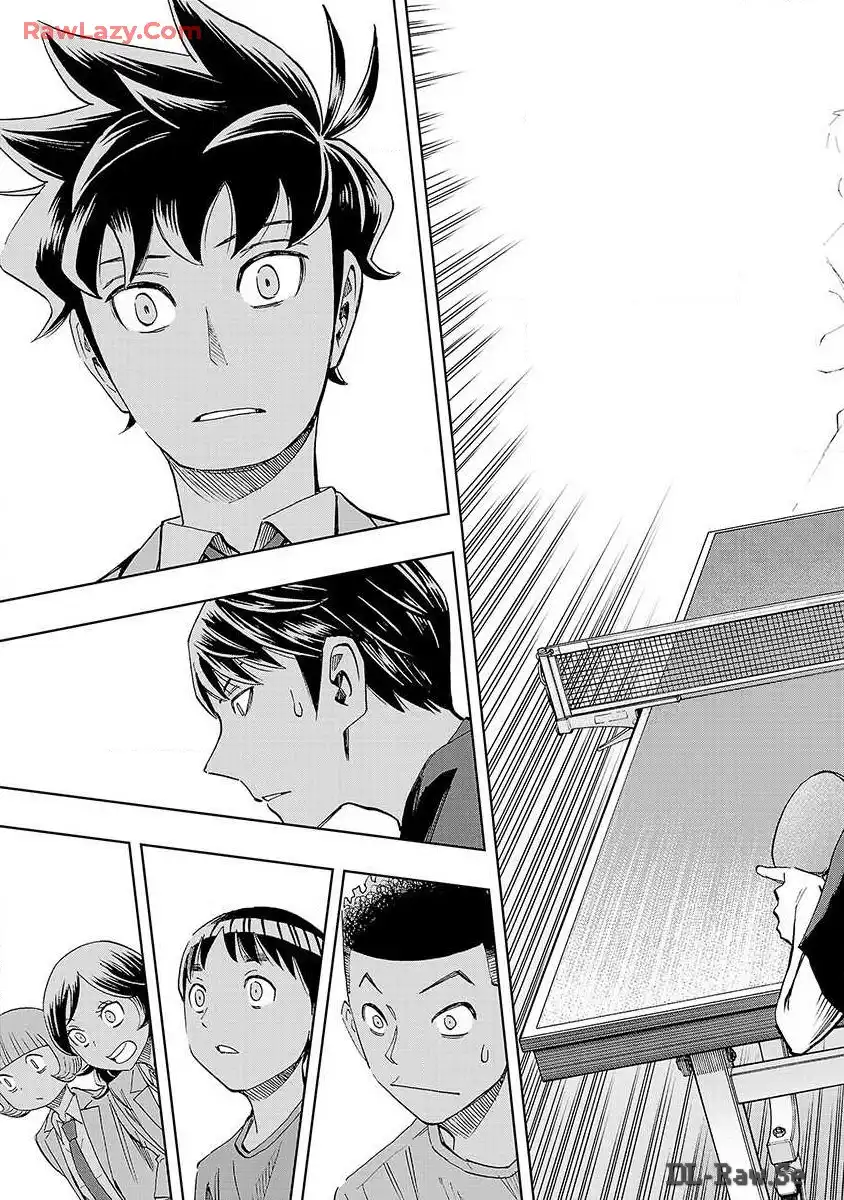 スリースター 第14話 - Page 18