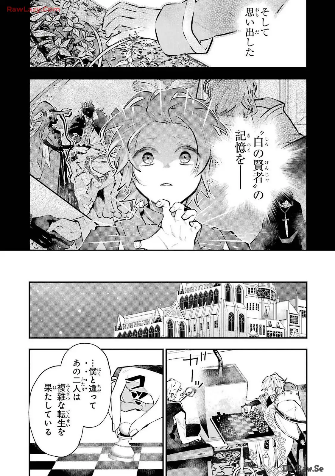 19.jpg