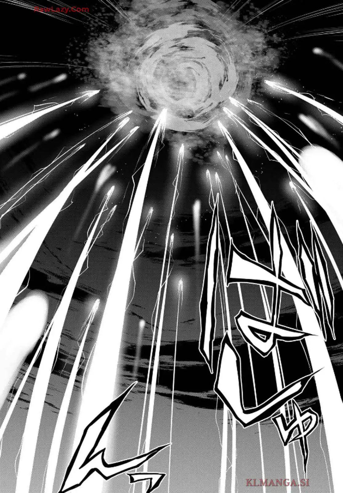 夜桜四重奏～ヨザクラカルテット～ 第189話 - Page 18