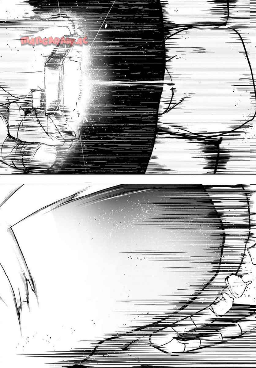 夜桜四重奏～ヨザクラカルテット～ - raw - 第187話 - https://jppp.mangajikan.cc/jppp/06080350/bjlkw5pkzme.jpg