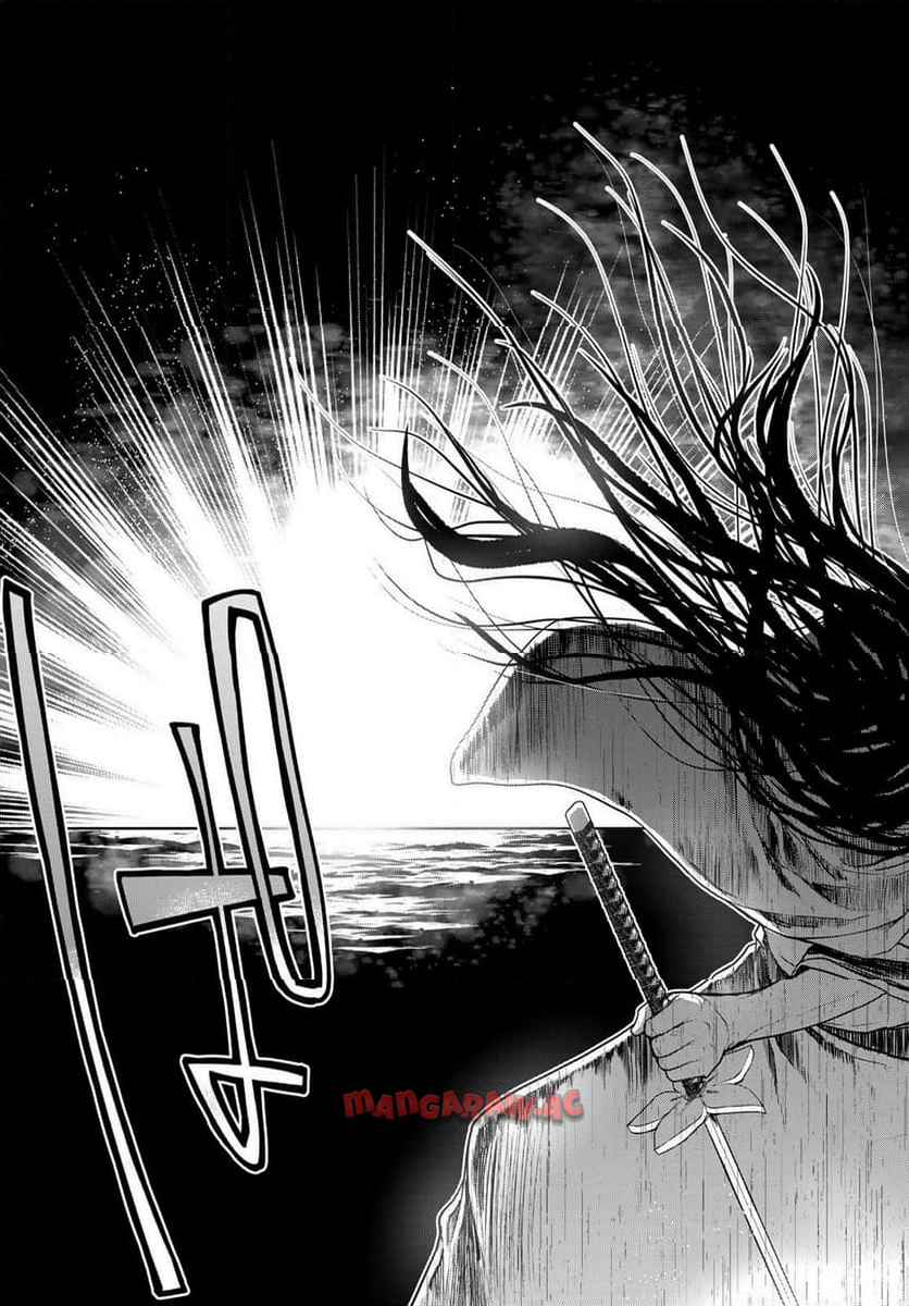 夜桜四重奏～ヨザクラカルテット～ - raw - 第187話 - https://jppp.mangajikan.cc/jppp/06080350/vgnxaqdszxu.jpg