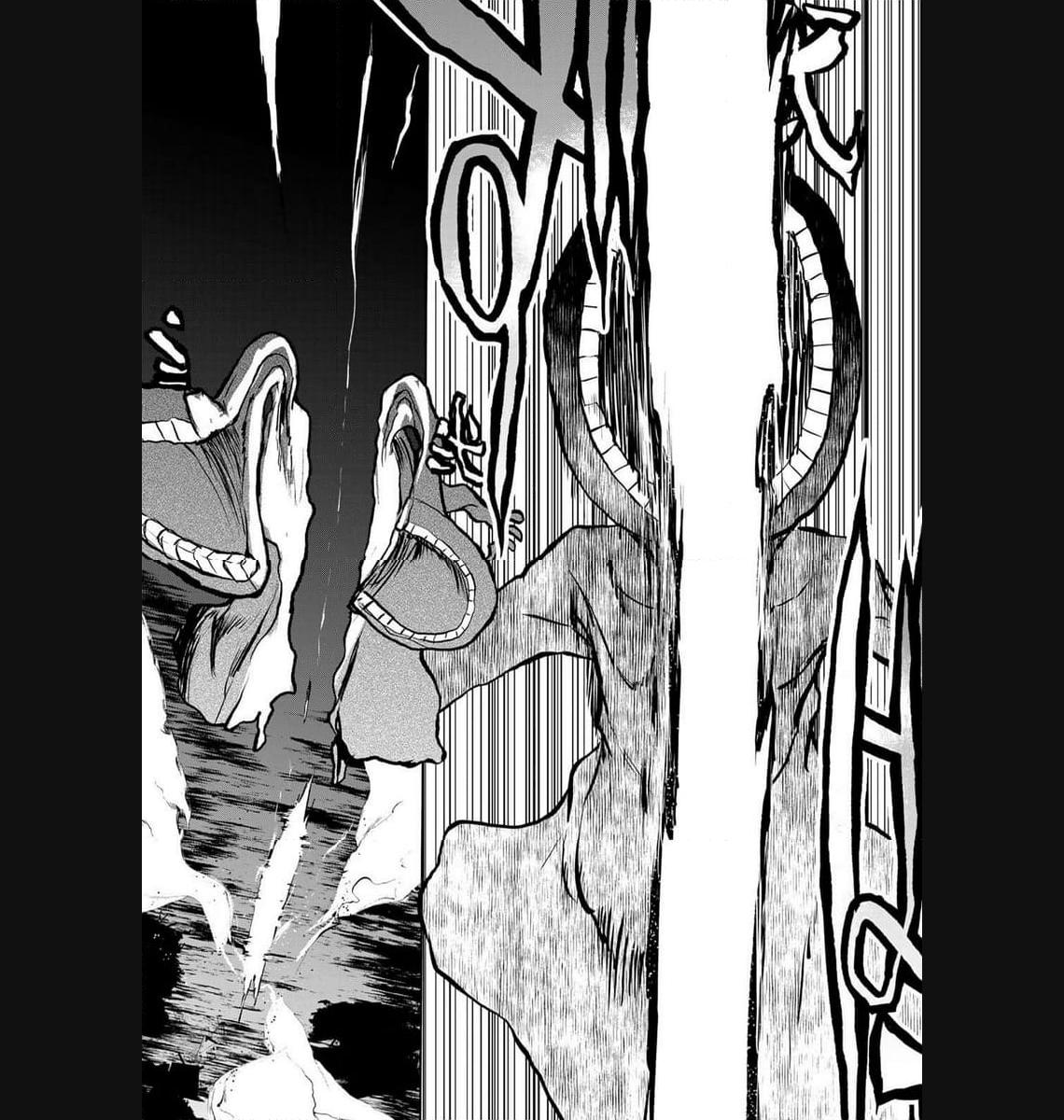 夜桜四重奏～ヨザクラカルテット～ 第179話 - Page 13
