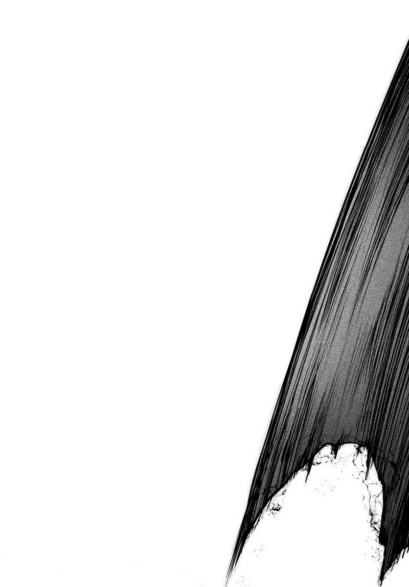 夜桜四重奏～ヨザクラカルテット～ 第177話 - Page 32