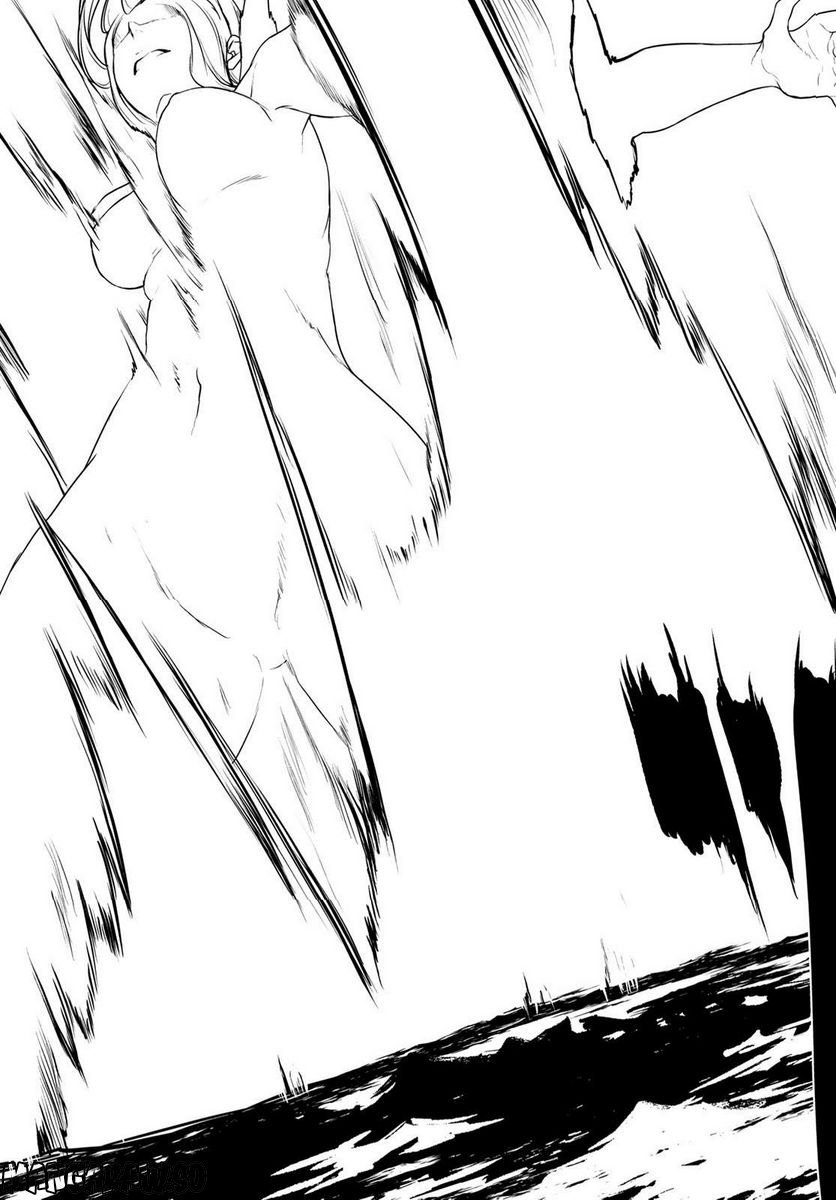夜桜四重奏～ヨザクラカルテット～ 第172話 - Page 21
