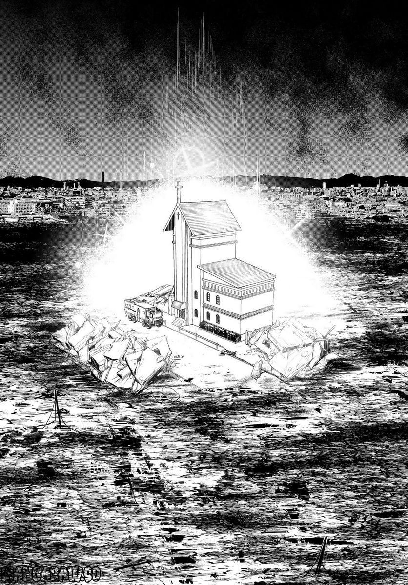 夜桜四重奏～ヨザクラカルテット～ - raw - 第171話 - https://jppp.mangajikan.cc/jppp/06080356/hvfltrkgp3p.jpg