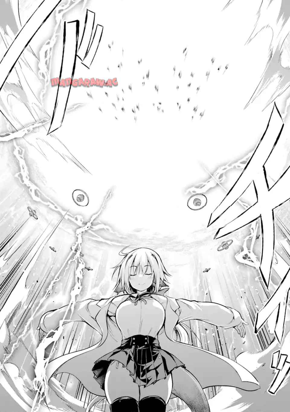 黒焔の王ゼルク - raw - 第2.5話 - https://jppp.mangajikan.cc/jppp/06080404/g0mjxbfrorc.jpg