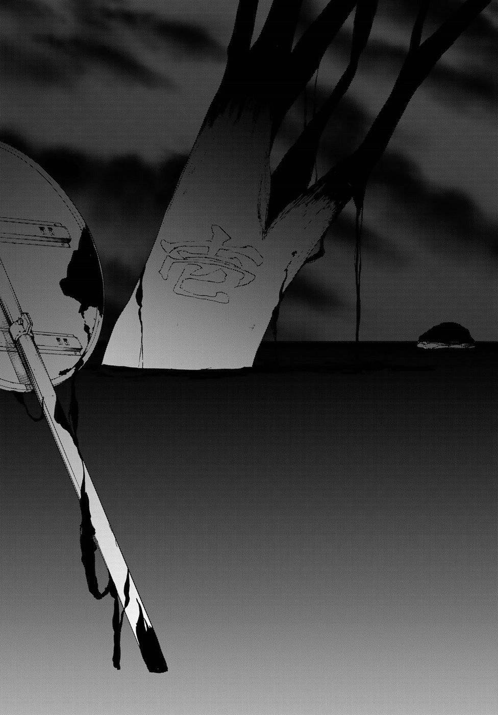 夜桜四重奏～ヨザクラカルテット～ 第135話 - Page 37