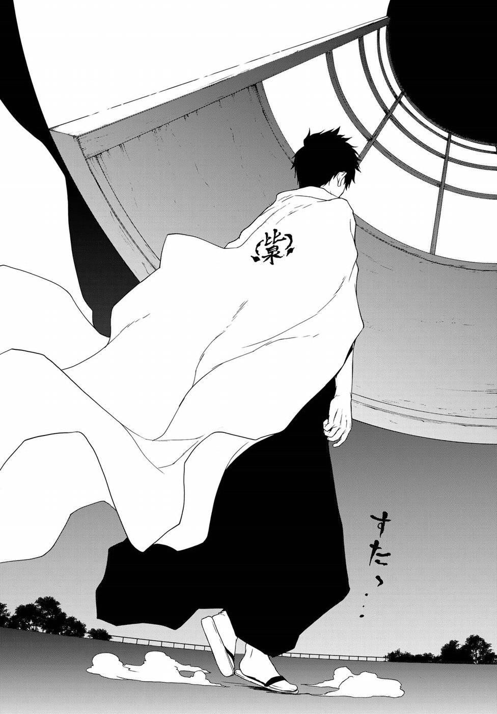 夜桜四重奏～ヨザクラカルテット～ - raw - 第131話 - https://jppp.mangajikan.cc/jppp/06080422/zs3zm0dhotr.jpg