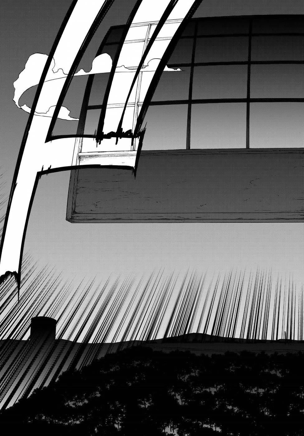 夜桜四重奏～ヨザクラカルテット～ 第129話 - Page 27
