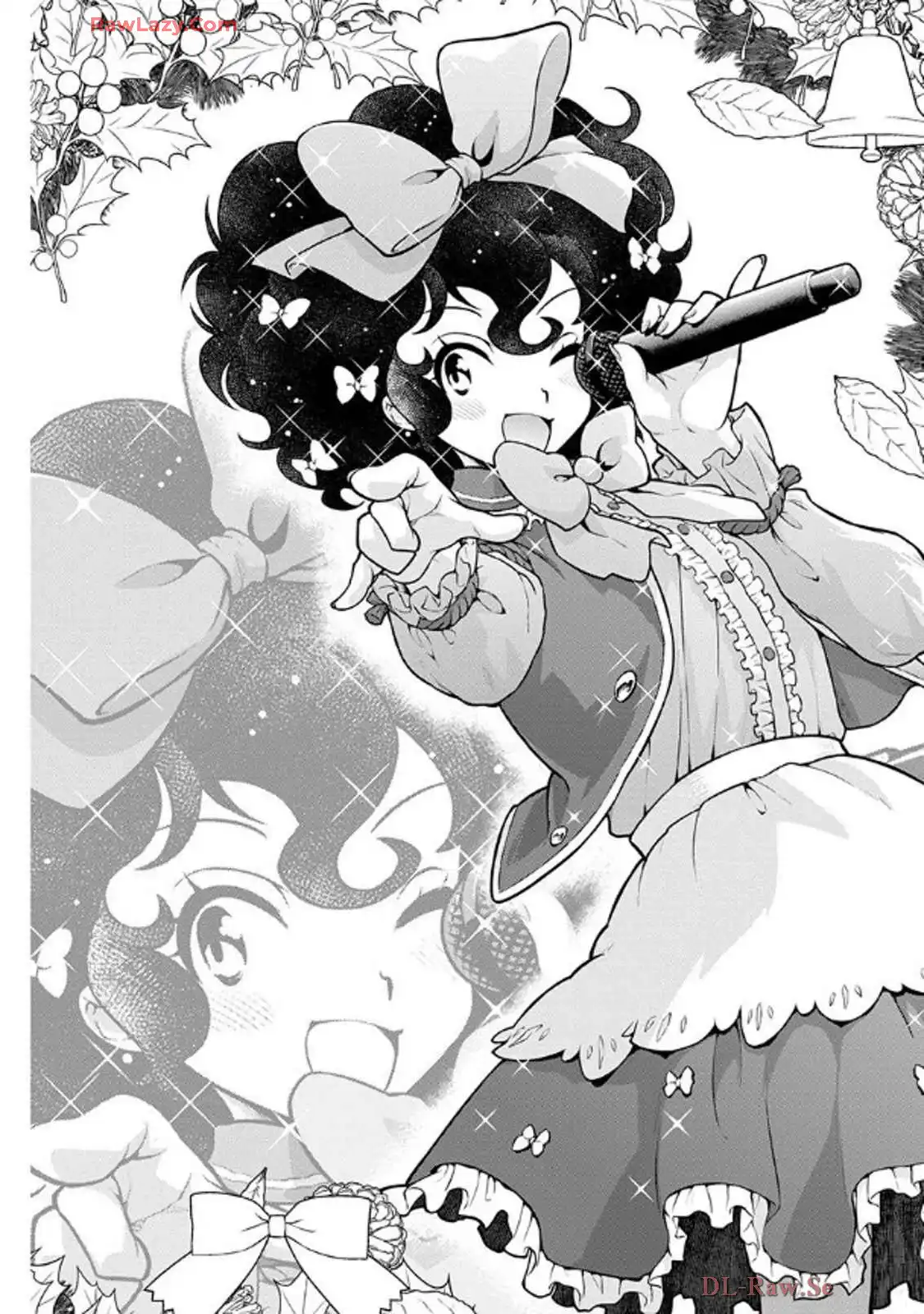 ばくおん!! - raw - 第138話 - https://jppp.mangajikan.cc/jppp/06080437/c53uv0m1hwq.webp