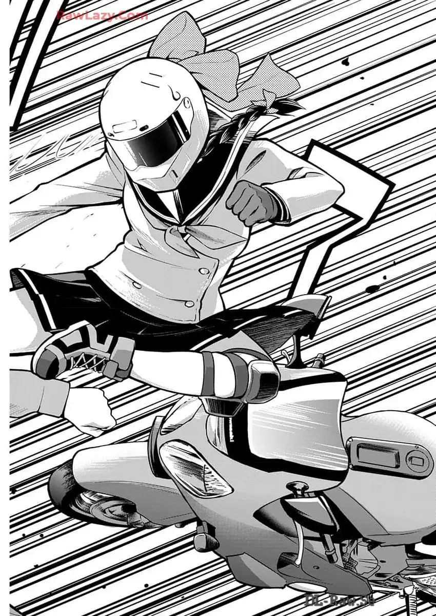 ばくおん!! - raw - 第133話 - https://jppp.mangajikan.cc/jppp/06080439/201pfnurkyv.webp