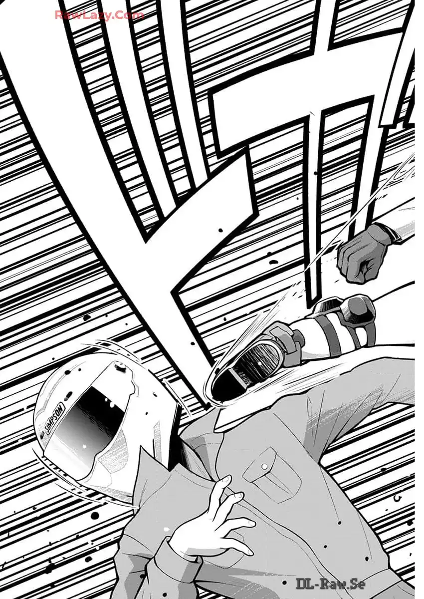 ばくおん!! - raw - 第133話 - https://jppp.mangajikan.cc/jppp/06080439/oi0g2er3y3x.webp
