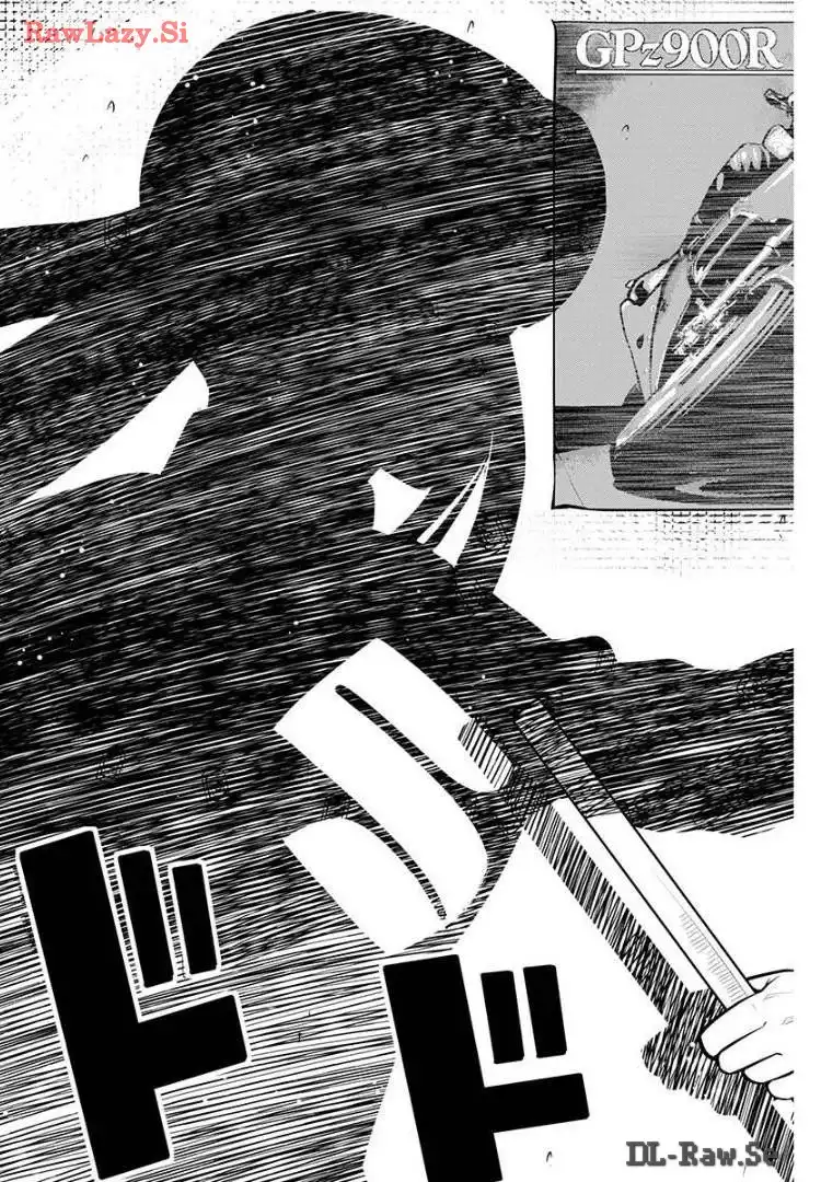 ばくおん!! - raw - 第131話 - https://jppp.mangajikan.cc/jppp/06080440/12jzs3xc0he.webp