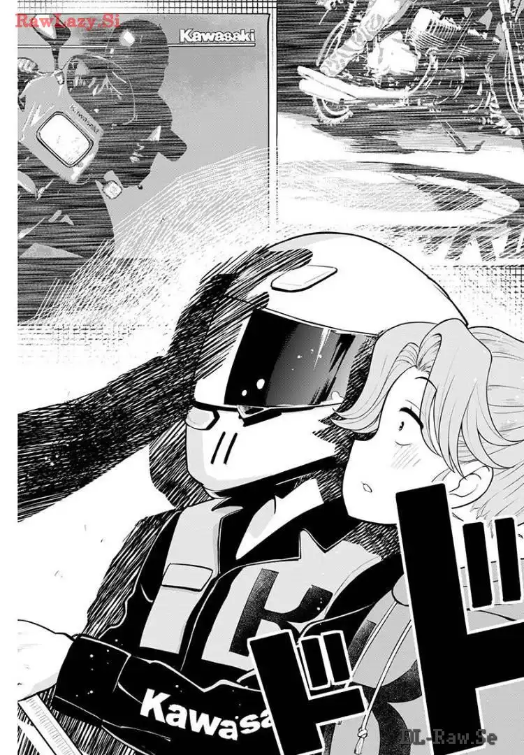 ばくおん!! - raw - 第131話 - https://jppp.mangajikan.cc/jppp/06080440/d1ee00uihz2.webp