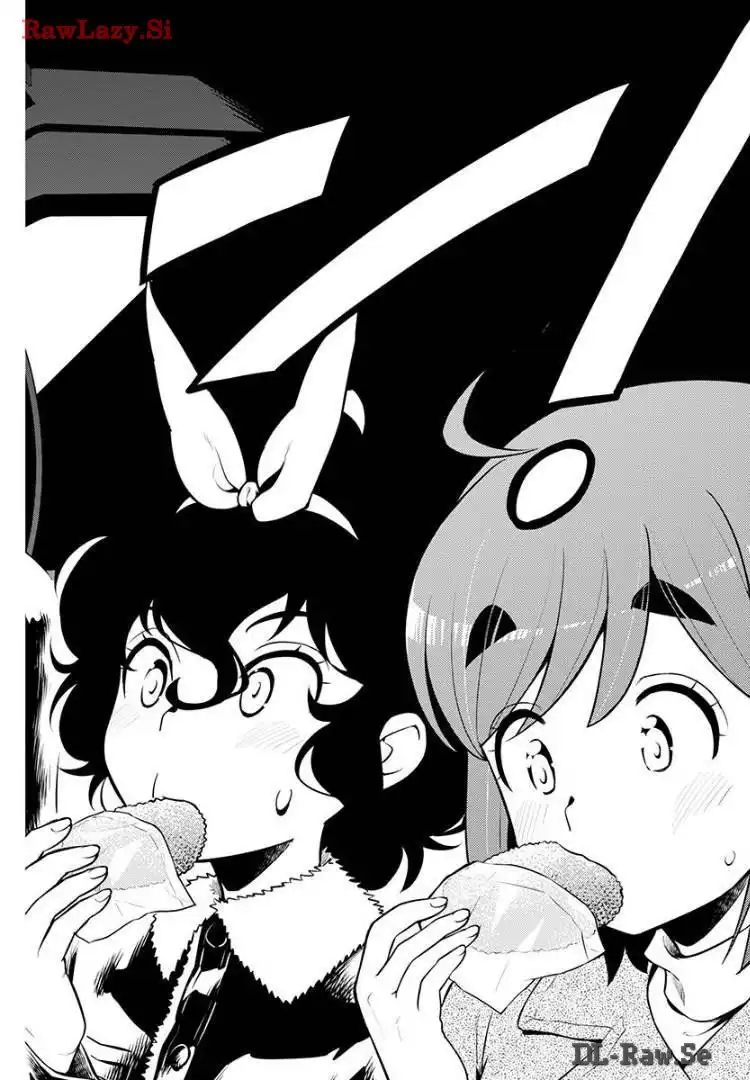 ばくおん!! - raw - 第130話 - https://jppp.mangajikan.cc/jppp/06080440/qutsu0vgaih.webp