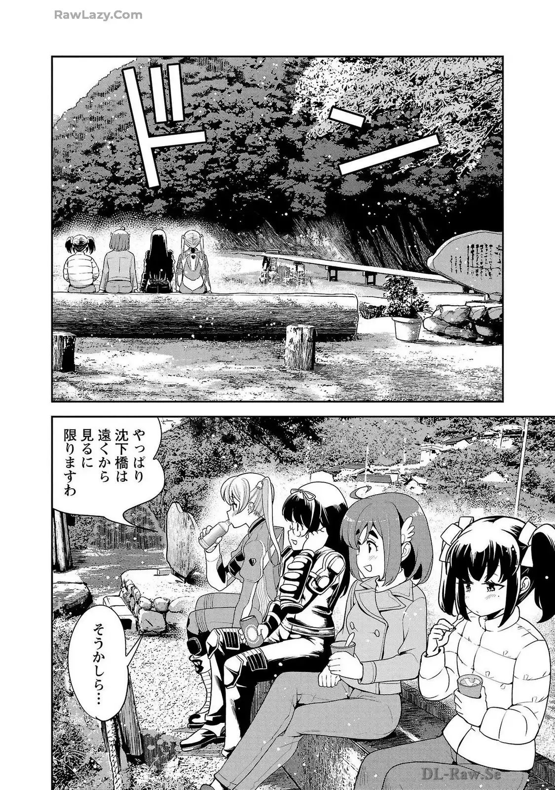 ばくおん!! - raw - 第127話 - https://jppp.mangajikan.cc/jppp/06080441/ayvuz3gw0ua.webp