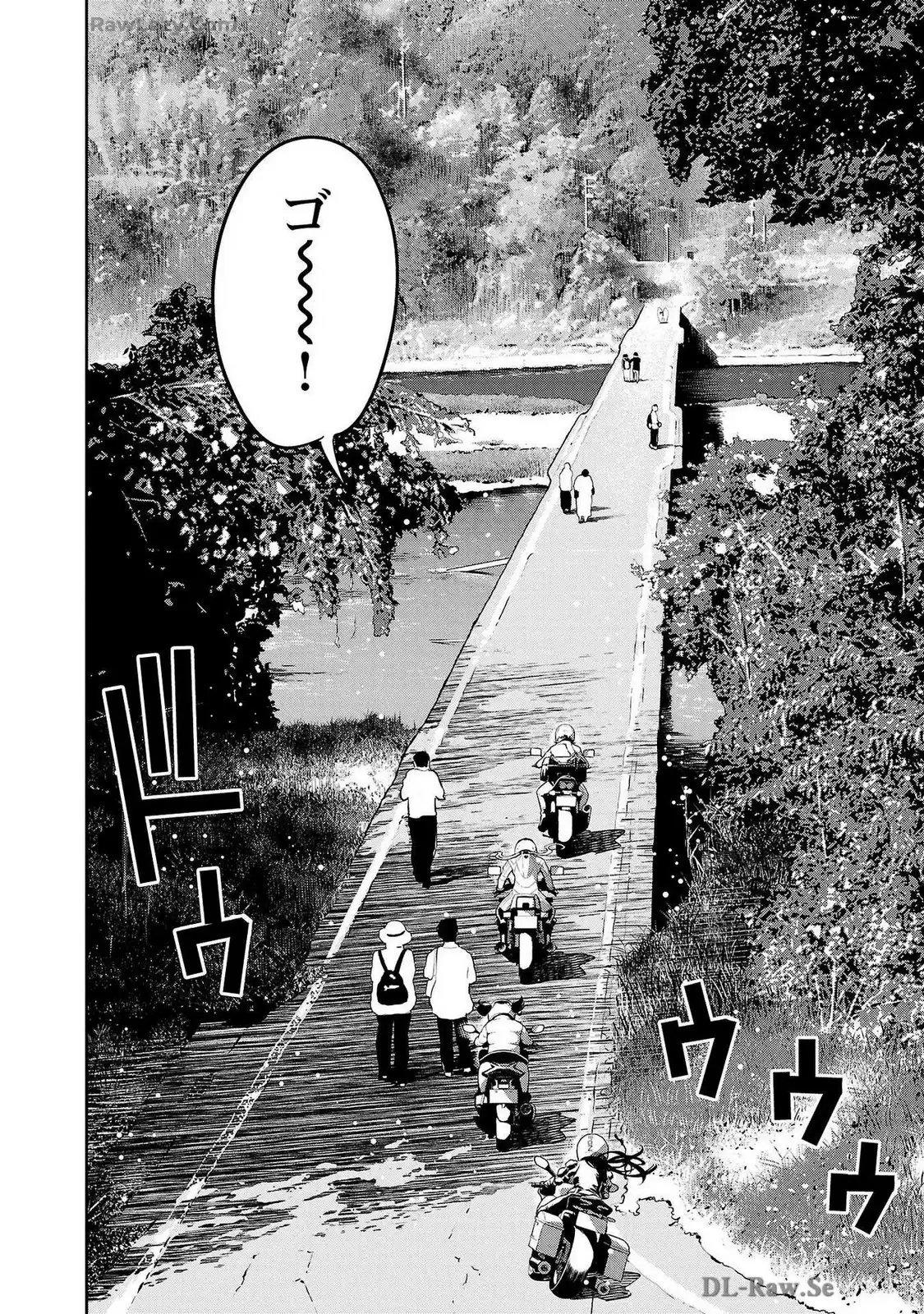 ばくおん!! - raw - 第127話 - https://jppp.mangajikan.cc/jppp/06080441/op055d343b5.webp
