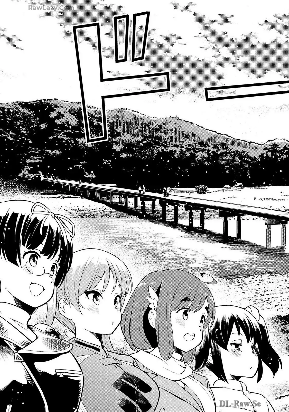 ばくおん!! - raw - 第127話 - https://jppp.mangajikan.cc/jppp/06080441/yt4f3yyqltk.webp