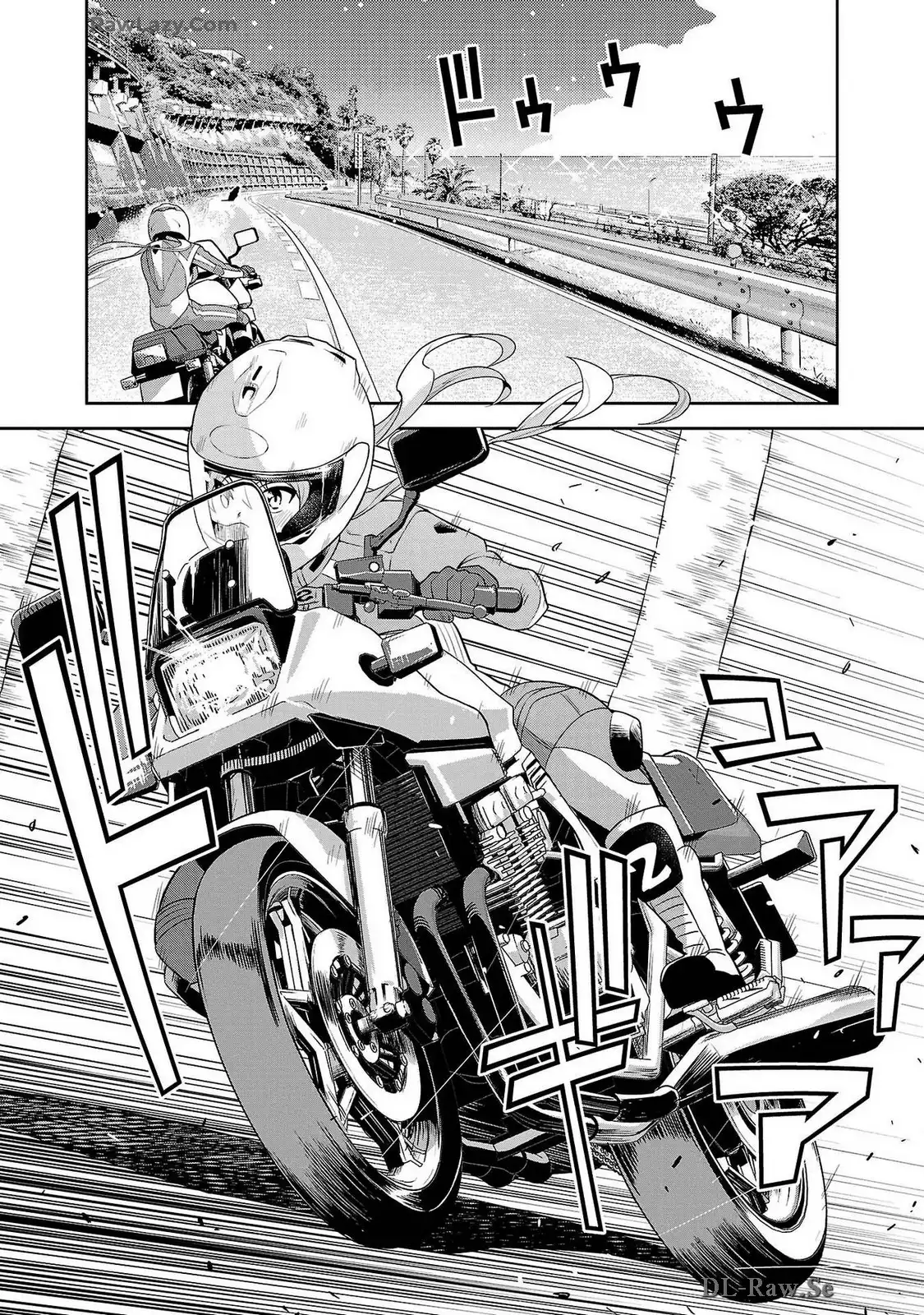 ばくおん!! - raw - 第124話 - https://jppp.mangajikan.cc/jppp/06080442/uk0c3o3blnv.webp
