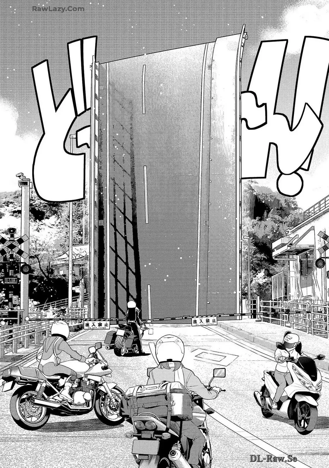 ばくおん!! - raw - 第123話 - https://jppp.mangajikan.cc/jppp/06080443/llmo045qlgs.webp