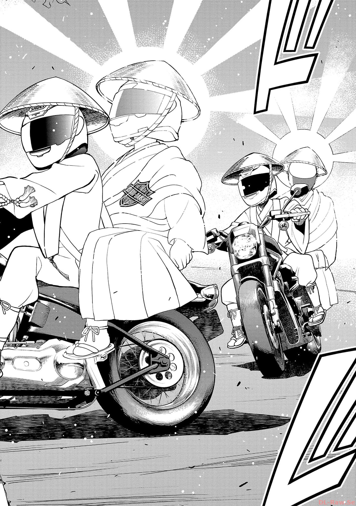 ばくおん!! - raw - 第117話 - https://jppp.mangajikan.cc/jppp/06080446/3blt3ls2fo0.jpg