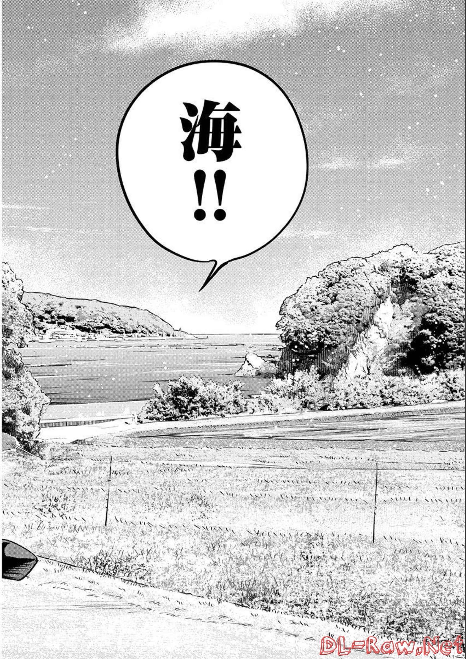 ばくおん!! - raw - 第116話 - https://jppp.mangajikan.cc/jppp/06080446/jh3g5ifxvwq.jpg