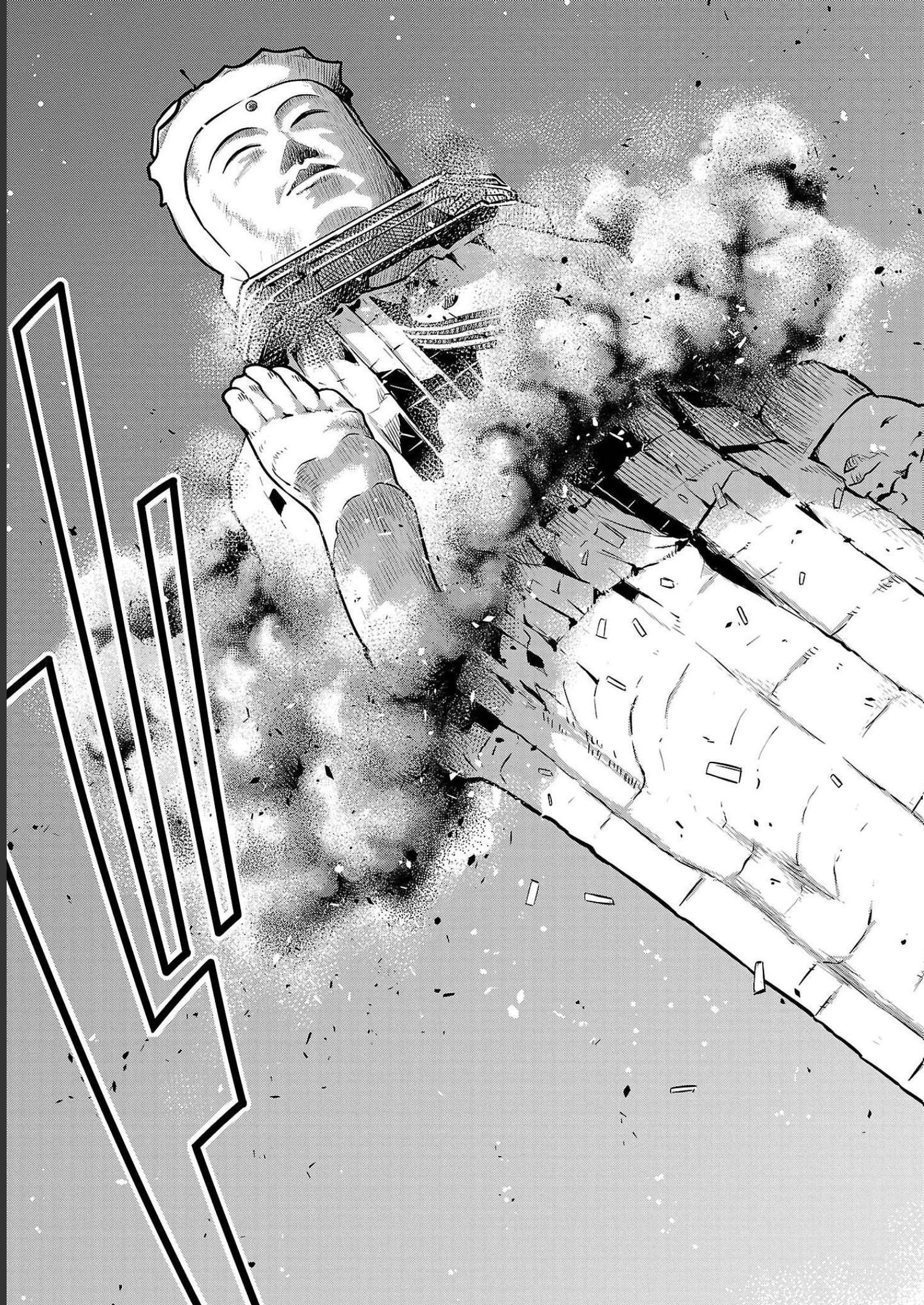 ばくおん!! - raw - 第113話 - https://jppp.mangajikan.cc/jppp/06080449/niipfk3ywz4.jpg