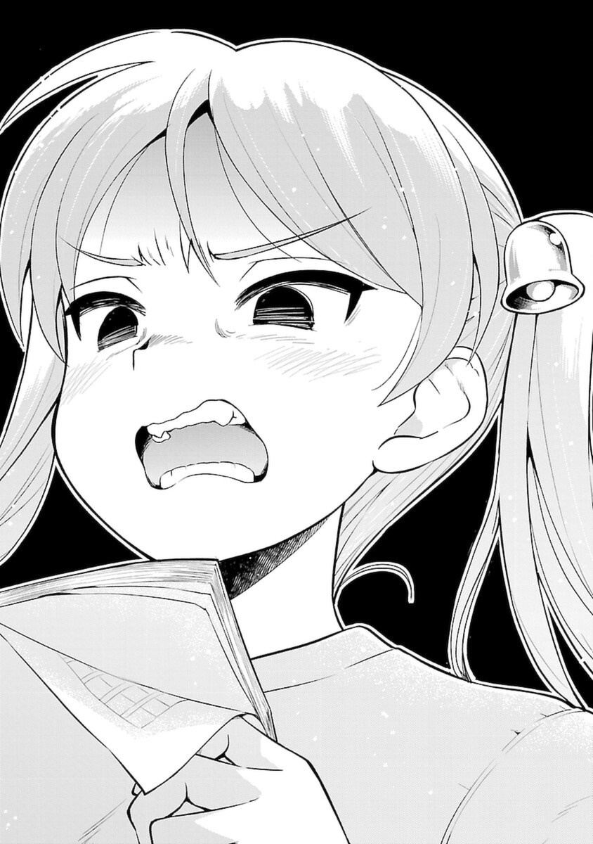ばくおん!! - raw - 第106話 - https://jppp.mangajikan.cc/jppp/06080452/exike4wseln.png