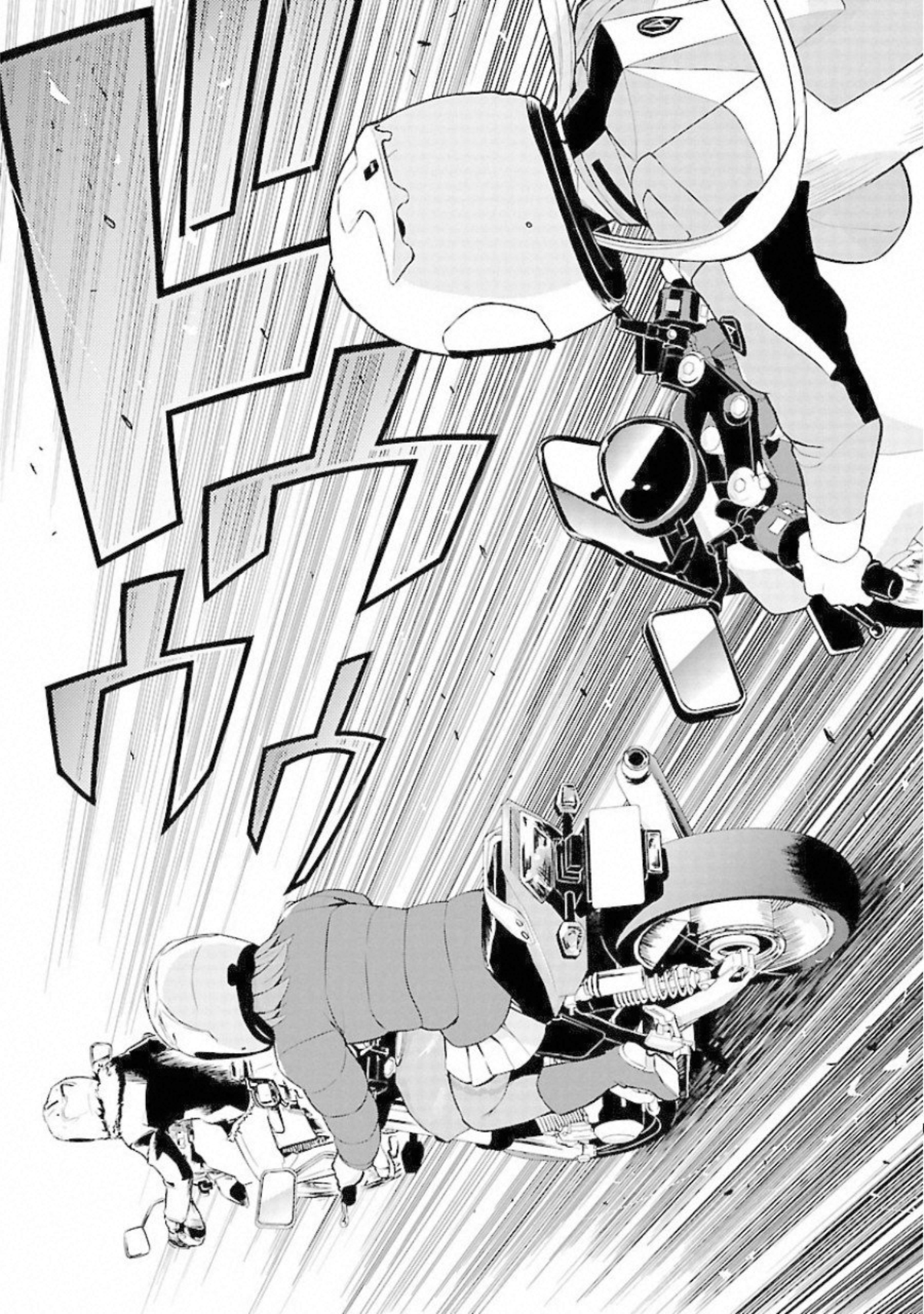 ばくおん!! - raw - 第89話 - https://jppp.mangajikan.cc/jppp/06080503/jm1gw155zl5.jpg