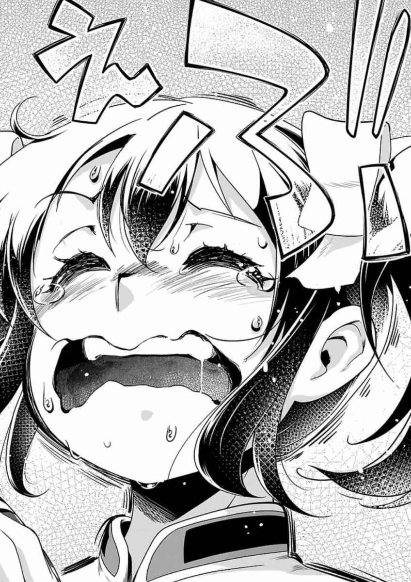 ばくおん!! - raw - 第64話 - https://jppp.mangajikan.cc/jppp/06080515/ife13turllx.jpg