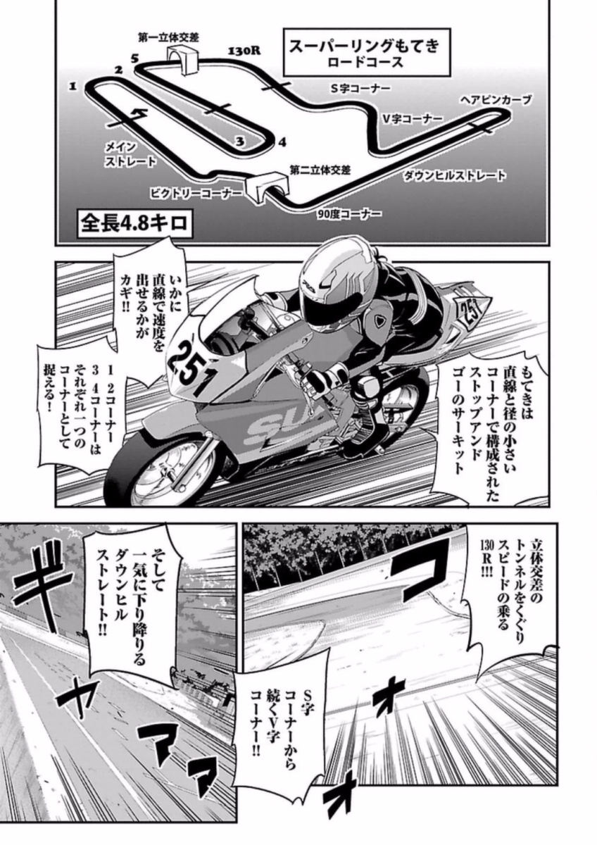 ばくおん!! - raw - 第61話 - https://jppp.mangajikan.cc/jppp/06080516/1043pyadd21.jpg