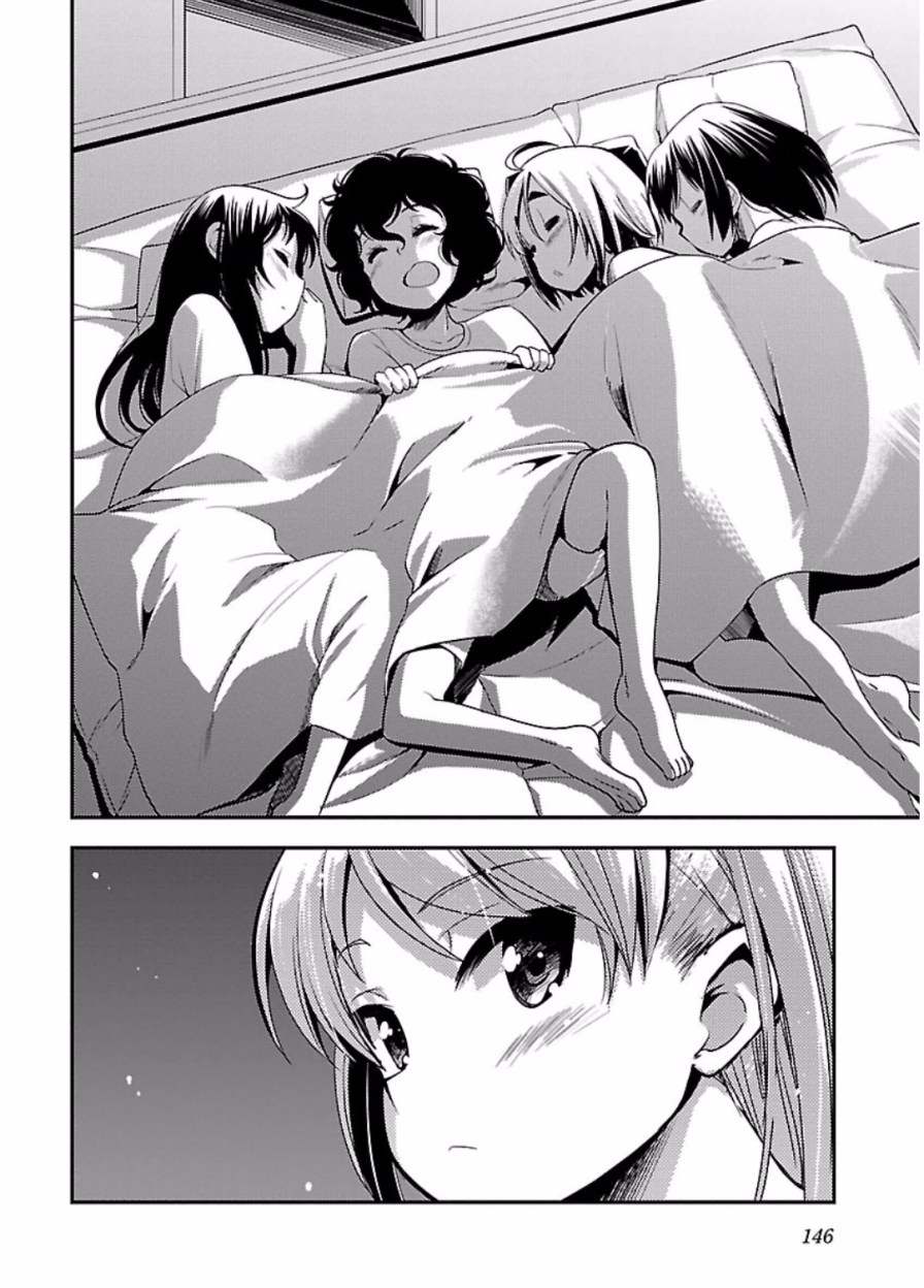 ばくおん!! - raw - 第49話 - https://jppp.mangajikan.cc/jppp/06080523/j3hmig13wr2.jpg