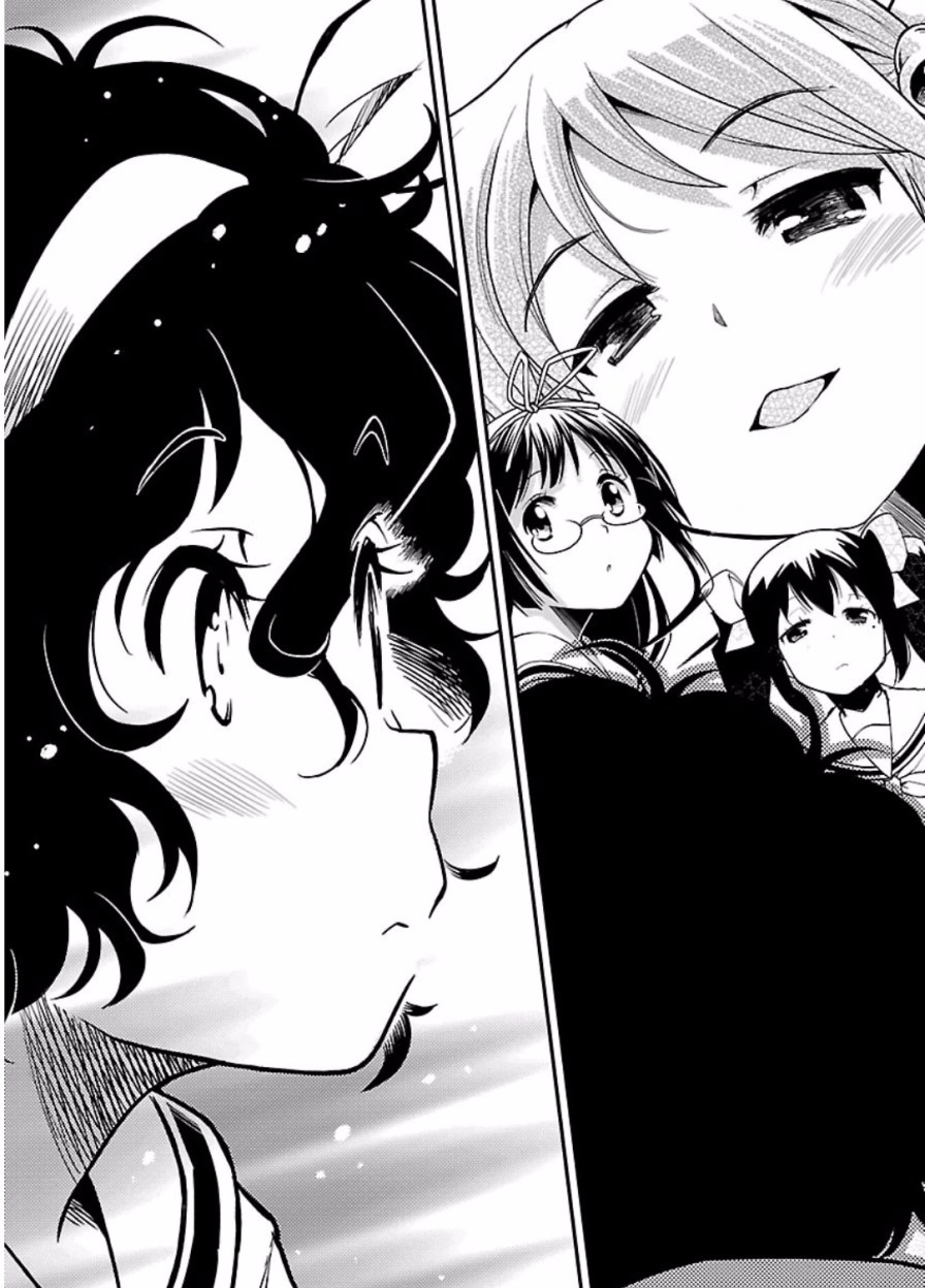 ばくおん!! - raw - 第47話 - https://jppp.mangajikan.cc/jppp/06080524/gavxudso54n.jpg