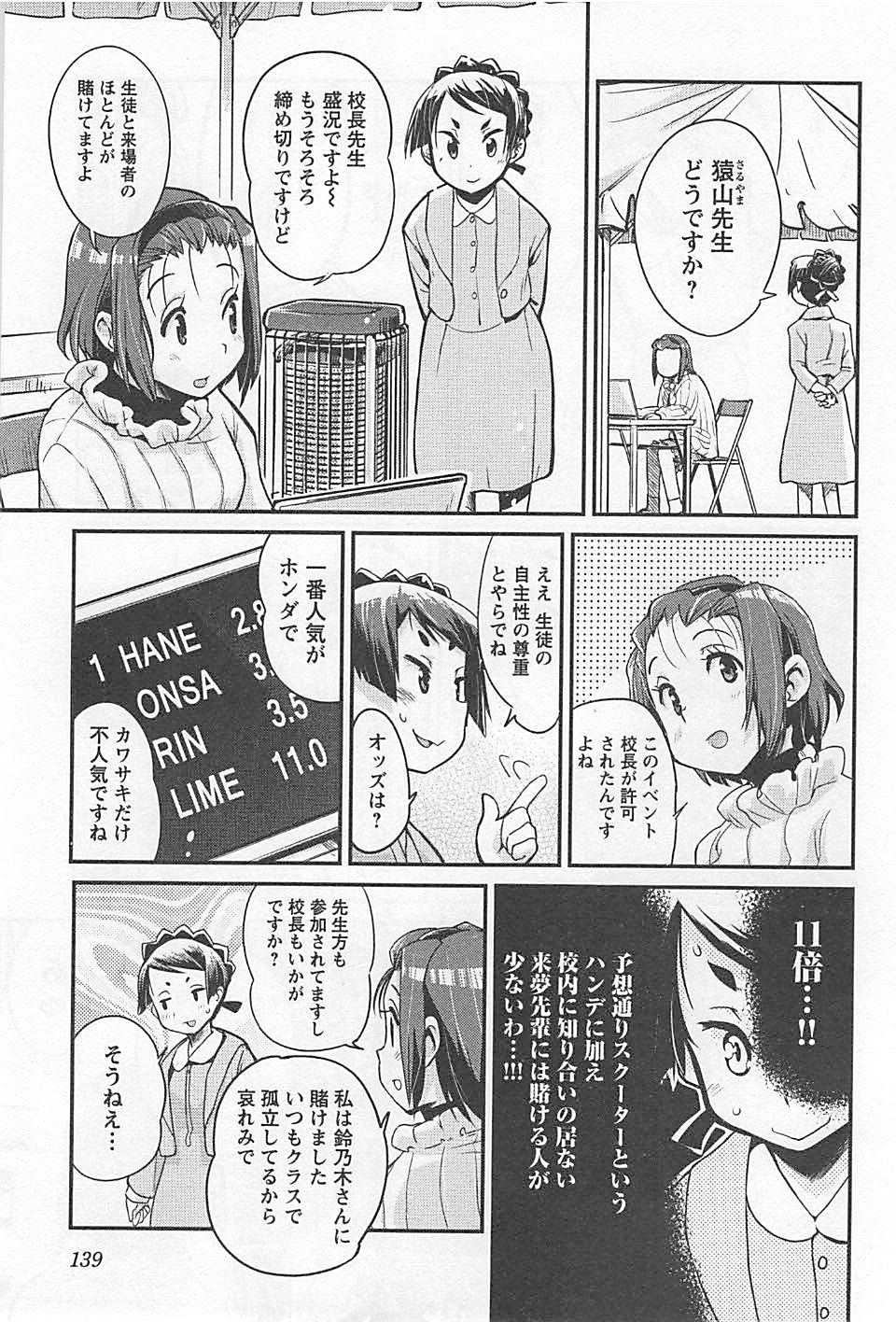 ばくおん!! - raw - 第21話 - https://jppp.mangajikan.cc/jppp/06080538/eo3ysvaabpk.jpg